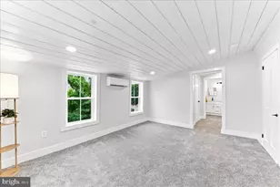 3317 Appleton Rd, Landenberg, PA 19350 - Photo 19