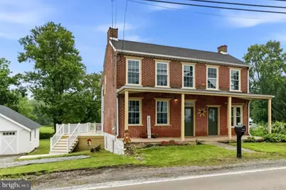 3317 Appleton Road, Landenberg, PA 19350 - Photo 1