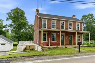 3317 Appleton Rd, Landenberg, PA 19350 - Photo 1