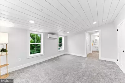 3317 Appleton Road, Landenberg, PA 19350 - Photo 11