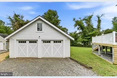 3317 Appleton Road, Landenberg, PA 19350 - Photo 19