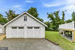 3317 Appleton Rd, Landenberg, PA 19350 - Photo 19