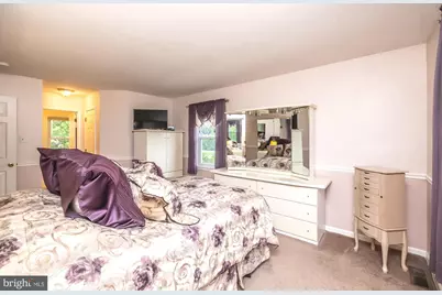 557 Summercroft Drive, Exton, PA 19341 - Photo 27