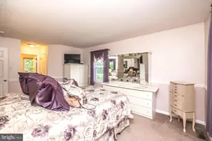 557 Summercroft Dr, Exton, PA 19341 - Photo 27
