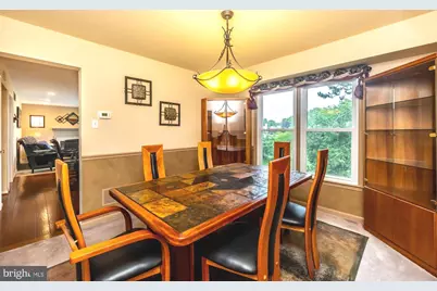 557 Summercroft Drive, Exton, PA 19341 - Photo 13