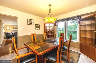 557 Summercroft Dr, Exton, PA 19341 - Photo 13
