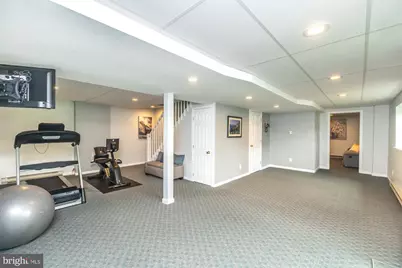 557 Summercroft Drive, Exton, PA 19341 - Photo 37