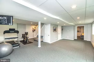 557 Summercroft Dr, Exton, PA 19341 - Photo 37