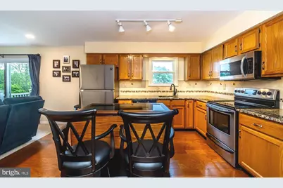 557 Summercroft Drive, Exton, PA 19341 - Photo 15