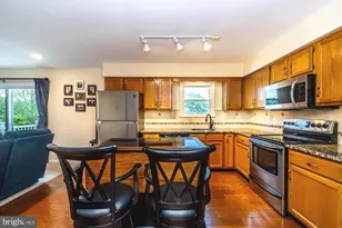 557 Summercroft Dr, Exton, PA 19341 - Photo 15