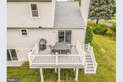 557 Summercroft Drive, Exton, PA 19341 - Photo 7