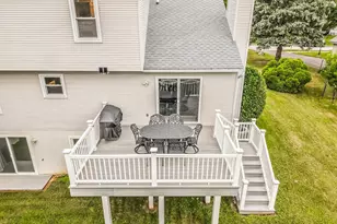 557 Summercroft Dr, Exton, PA 19341 - Photo 7