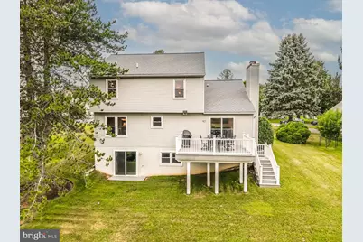 557 Summercroft Drive, Exton, PA 19341 - Photo 5