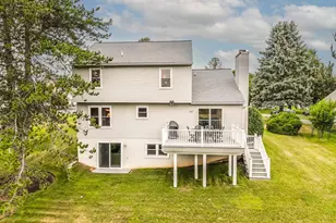 557 Summercroft Dr, Exton, PA 19341 - Photo 5