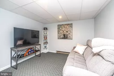 557 Summercroft Drive, Exton, PA 19341 - Photo 41