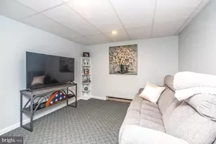 557 Summercroft Dr, Exton, PA 19341 - Photo 41