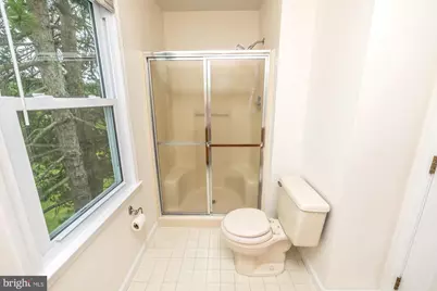 557 Summercroft Drive, Exton, PA 19341 - Photo 29