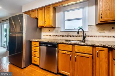 557 Summercroft Drive, Exton, PA 19341 - Photo 19