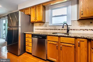557 Summercroft Dr, Exton, PA 19341 - Photo 19