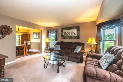 557 Summercroft Drive, Exton, PA 19341 - Photo 9