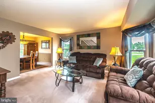 557 Summercroft Dr, Exton, PA 19341 - Photo 9