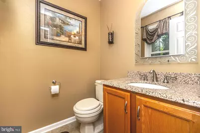 557 Summercroft Drive, Exton, PA 19341 - Photo 23