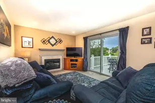 557 Summercroft Dr, Exton, PA 19341 - Photo 21