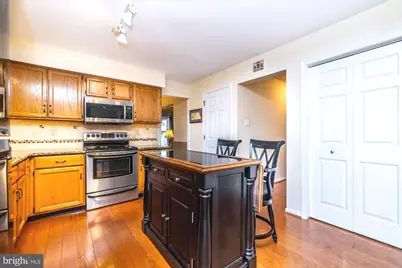 557 Summercroft Drive, Exton, PA 19341 - Photo 17