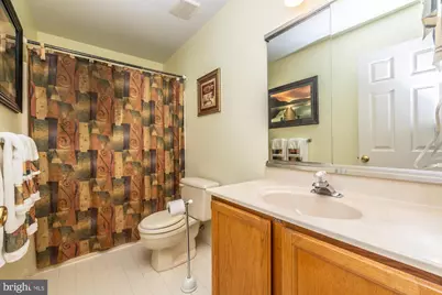 557 Summercroft Drive, Exton, PA 19341 - Photo 33