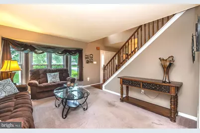 557 Summercroft Drive, Exton, PA 19341 - Photo 11