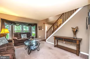 557 Summercroft Dr, Exton, PA 19341 - Photo 11