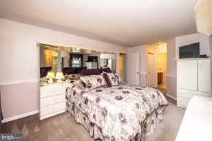 557 Summercroft Dr, Exton, PA 19341 - Photo 25