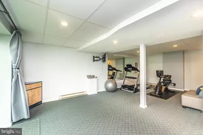 557 Summercroft Drive, Exton, PA 19341 - Photo 39