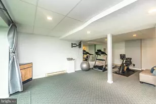 557 Summercroft Dr, Exton, PA 19341 - Photo 39