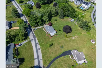 7 Carriage Drive, Downingtown, PA 19335 - Photo 31