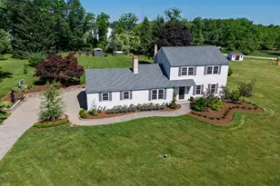 7 Carriage Dr, Downingtown, PA 19335 - Photo 1
