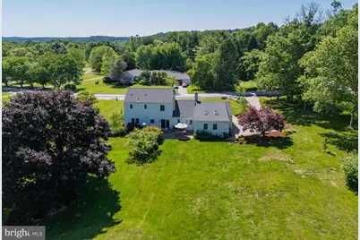 7 Carriage Drive, Downingtown, PA 19335 - Photo 27