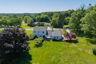 7 Carriage Dr, Downingtown, PA 19335 - Photo 27