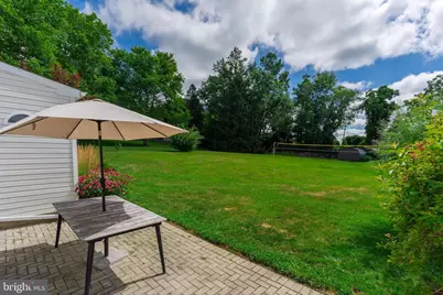 7 Carriage Drive, Downingtown, PA 19335 - Photo 29