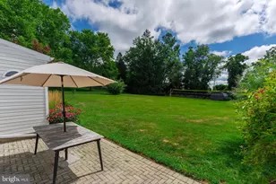 7 Carriage Dr, Downingtown, PA 19335 - Photo 29