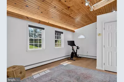 7 Carriage Drive, Downingtown, PA 19335 - Photo 15