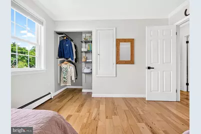7 Carriage Drive, Downingtown, PA 19335 - Photo 23