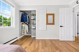 7 Carriage Dr, Downingtown, PA 19335 - Photo 23