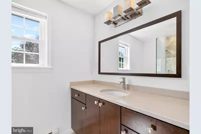 7 Carriage Drive, Downingtown, PA 19335 - Photo 21