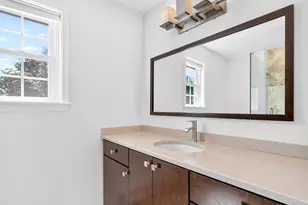 7 Carriage Dr, Downingtown, PA 19335 - Photo 21