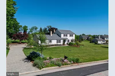 7 Carriage Drive, Downingtown, PA 19335 - Photo 33