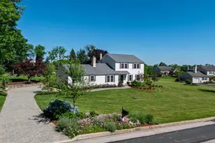 7 Carriage Dr, Downingtown, PA 19335 - Photo 33