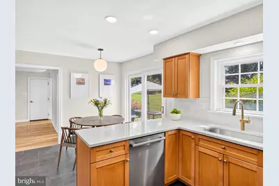 7 Carriage Drive, Downingtown, PA 19335 - Photo 7