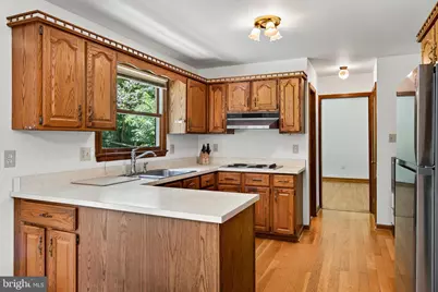 20 Cannon Hill Drive, West Chester, PA 19382 - Photo 13