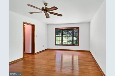 20 Cannon Hill Drive, West Chester, PA 19382 - Photo 19